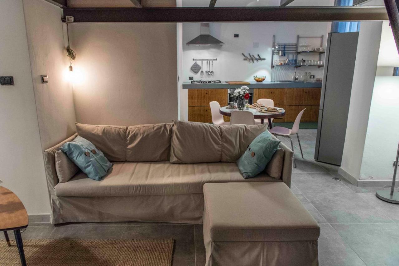 Tatil Evi Casa Ada *